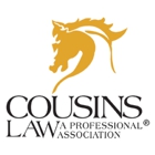 Cousins Law Firm