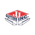 J J Gutters Inc