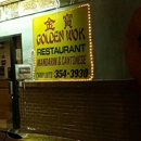Golden Wok Chinese Restaurant - Asian Restaurants