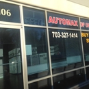 Automax of Chantilly - Used Car Dealers