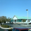 Outback Steakhouse gallery