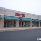 Sally Beauty Supply