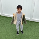 The Goddard School of Fairfield - Stratfield Road - Day Care Centers & Nurseries