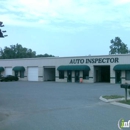 Auto Inspector