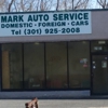 Mark Auto Service gallery