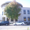 Berkeley Fire Department Administration Office gallery