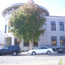 Berkeley Fire Department Administration Office - Fire Departments