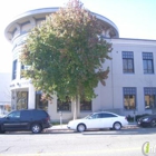 Berkeley Fire Department Administration Office