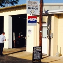 Hussey Motors - Auto Repair & Service