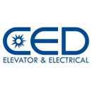 CED Elevator & Electrical - Arlington - Electric Equipment & Supplies
