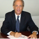 Steven Greenfield Family Law - Attorneys