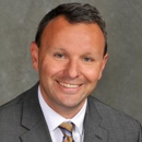 Edward Jones - Financial Advisor: Steve Calvert - Investments
