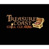Treasure Coast Grill Cleaning gallery
