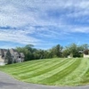 A&F Lawn Care gallery