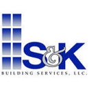 S and K Building Services Inc Main Office - Building Cleaners-Interior