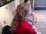 Transit Salon Hair & Nails - Hair Braiding
