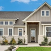 DRB Homes Spring Creek gallery