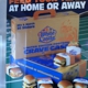 White Castle