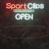 Sport Clips gallery