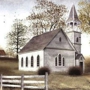 Sounds of Calvary Baptist Church