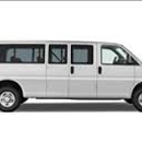 GrandyCo Airport Shuttle and Car Service - Transportation Services