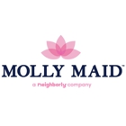 MOLLY MAID of Staten Island