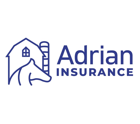 Adrian Insurance Agency - Adrian, MI