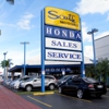 South Motors Honda gallery