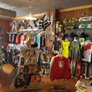 Rotten Robbie's Cycle Sports & More - Bicycle Shops