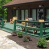 Hocking Hill Cabins - 1st Choice Cabin Rentals gallery