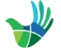 Catholic Church, Diocese of Wollongong - Churches, Temples & Mosques