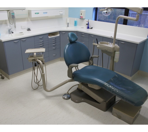 Mt Barker Dental Centre - Mount Barker, SA
