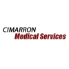 Cimarron Medical Services gallery