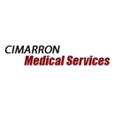 Cimarron Medical Services - Hospital Equipment & Supplies