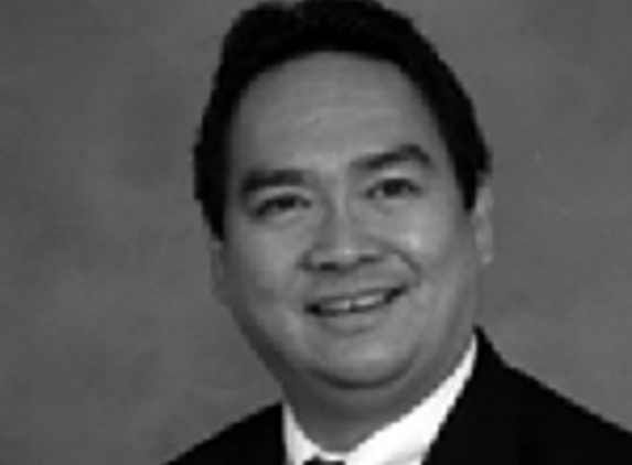 Dr. Edgar M. Ong, MD - Orlando, FL