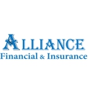 Alliance Financial & Insurance Agency - Homeowners Insurance