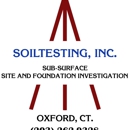 Soiltesting - Pile Driving