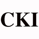 Callen-Kinback, Inc - Auto Repair & Service