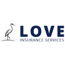 Love Insurance Service - Homeowners Insurance