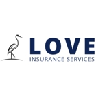 Love Insurance Service