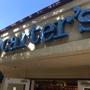 Carter's