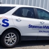 Stoneman Heating & Air Conditioning, Inc gallery