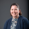 Amanda G. Sweet, MSN, APRN, FNP-C, CCRN gallery