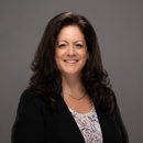 Kristie Roeder - UnitedHealthcare Licensed Sales Agent - Insurance