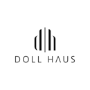 Doll Haus