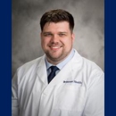 Cody Michael-Ty Deck, DO - Physicians & Surgeons, Family Medicine & General Practice