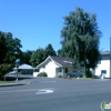 Pacific Northwest Foot & Ankle gallery