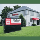 Kathy Safford - State Farm Insurance Agent - Property & Casualty Insurance