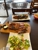 Barbar Mediterranean Grill - Mediterranean Restaurants
