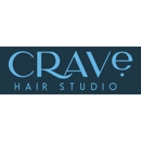 Crave Hair Studio - Hair Weaving